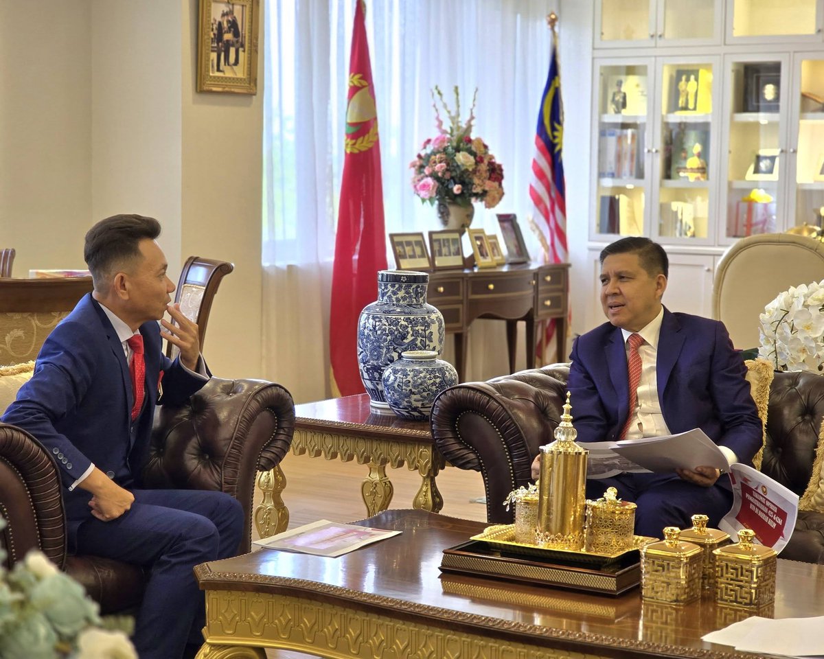pdtkulim's tweet photo. 𝗞𝗨𝗡𝗝𝗨𝗡𝗚𝗔𝗡 𝗛𝗢𝗥𝗠𝗔𝗧 𝗣𝗘𝗚𝗔𝗪𝗔𝗜 𝗗𝗔𝗘𝗥𝗔𝗛 𝗞𝗨𝗟𝗜𝗠 𝗕𝗘𝗥𝗦𝗔𝗠𝗔 𝗦𝗘𝗧𝗜𝗔𝗨𝗦𝗔𝗛𝗔 𝗞𝗘𝗥𝗔𝗝𝗔𝗔𝗡 𝗡𝗘𝗚𝗘𝗥𝗜 𝗞𝗘𝗗𝗔𝗛 𝗗𝗔𝗥𝗨𝗟 𝗔𝗠𝗔𝗡
𝟮𝟴 𝗔𝗣𝗥𝗜𝗟 𝟮𝟬𝟮𝟲 | 𝗦𝗘𝗟𝗔𝗦𝗔 https://t.co/1PYnAzQhBa