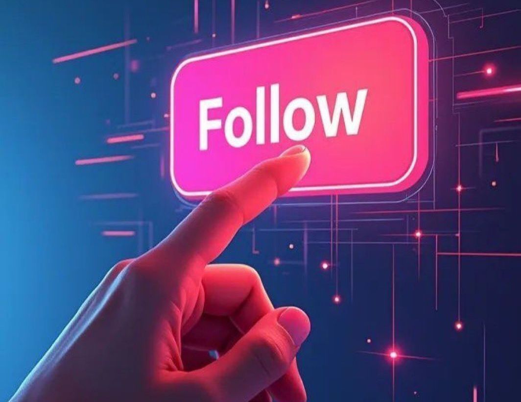 Maxi 🕊️ tweet media