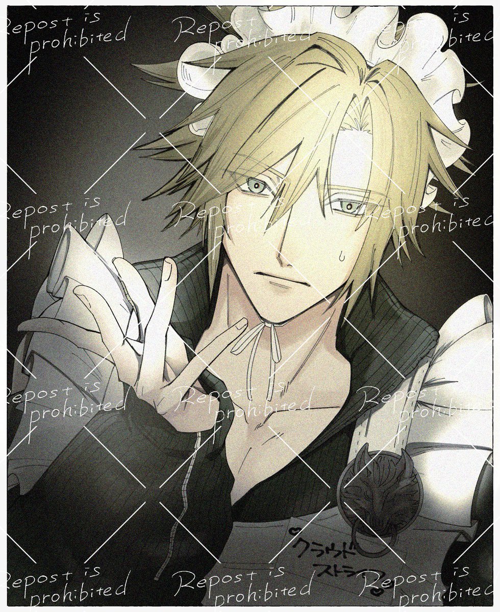 じ🅿️…さんに投げつけた☁くん です
（ちゃんと絵かいてますアピ）