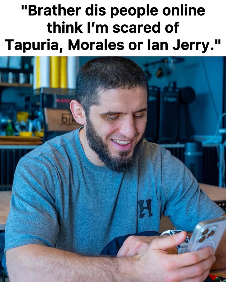 Smesh Talk tweet media