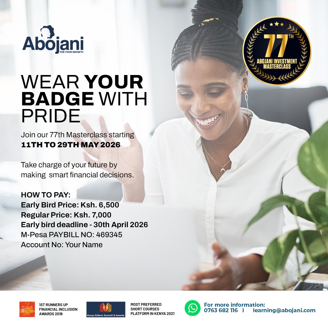 Mihr Thakar tweet media