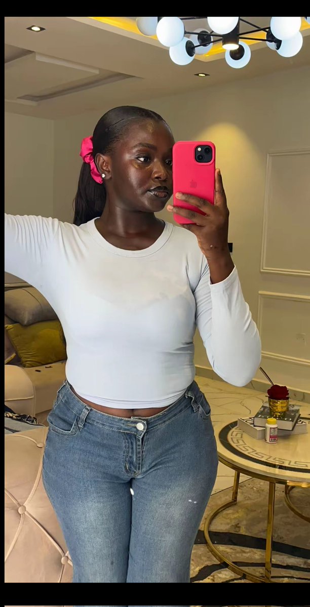 Èdè Yorùbá Àti Èdè Gẹ̀ẹ́sì tweet media