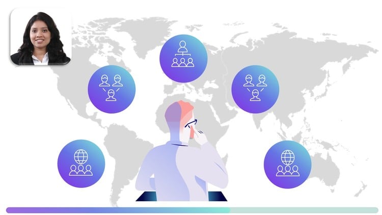 comidoc's tweet image. HR Masterclass: Complete Guide to Human Resource Management

⏱️ 14.2 hours
⭐ 4.45
👥 7,627
🔄 Oct 2024
💰 $17.99 → 100% OFF

comidoc.com/udemy/hr-maste…

#HRMasterclass #HumanResources #HRManagement #udemy