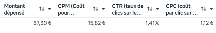 ecominho 💻 tweet media