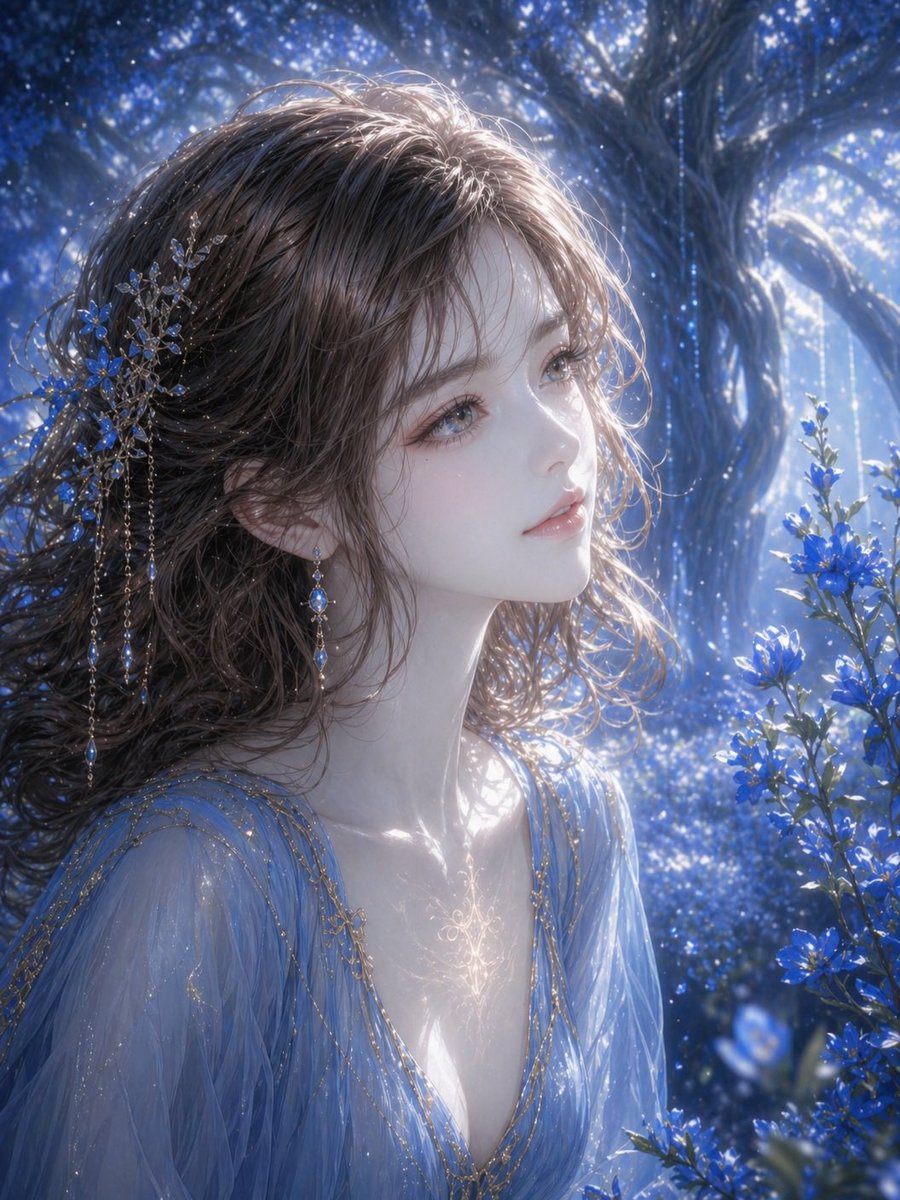 すうすぴか tweet media