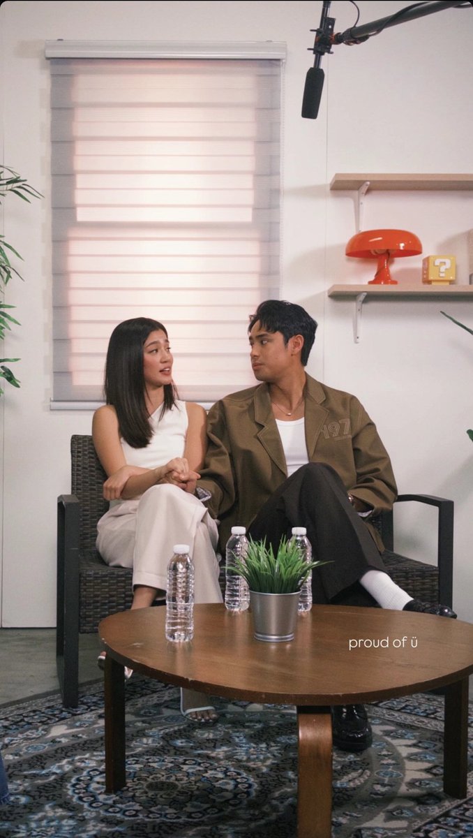 IG | @.keiaemielle shared photos of <a href="/donnypangilinan/">Donny</a> and <a href="/bellemariano02/">Belle Mariano</a> 🤍 

#DonnyPangilinan | #BelleMariano 
#DonBelle | #DONBELLEmpire