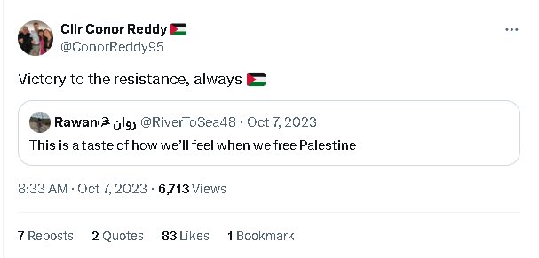 RoryOreally tweet picture