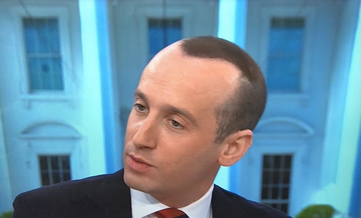 Wu Tang is for the Children tweet media