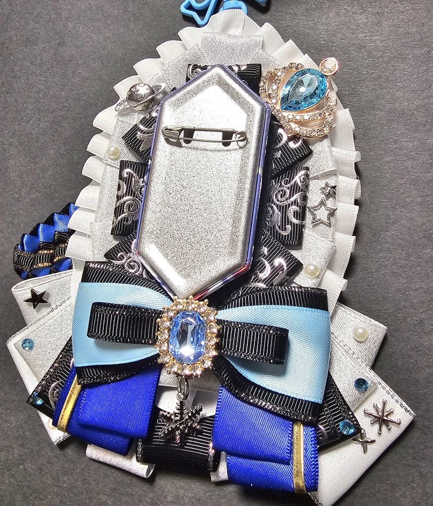 潤@5/5（西1コ39a） tweet media