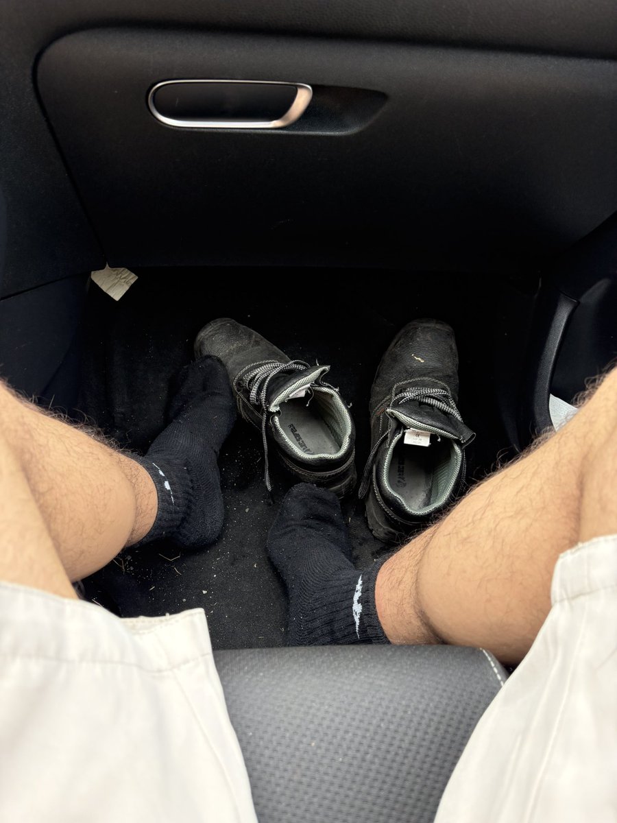 adil 🇲🇦 tweet media