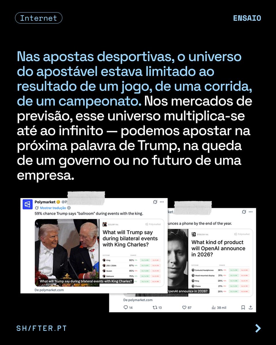 Shifter tweet media