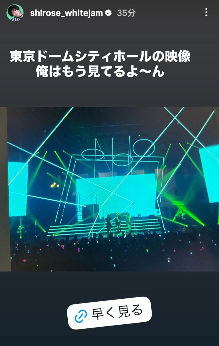 まるこ tweet media