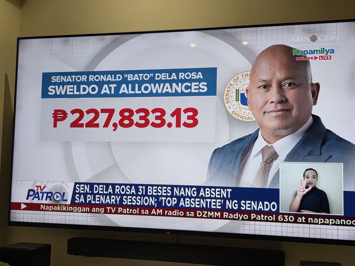 k4rlito (inactive) tweet media