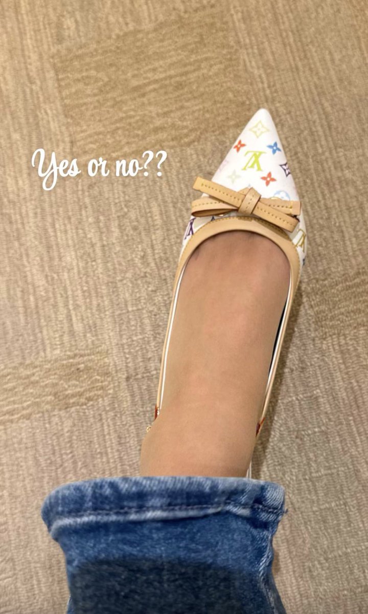 lyna Perez tweet media