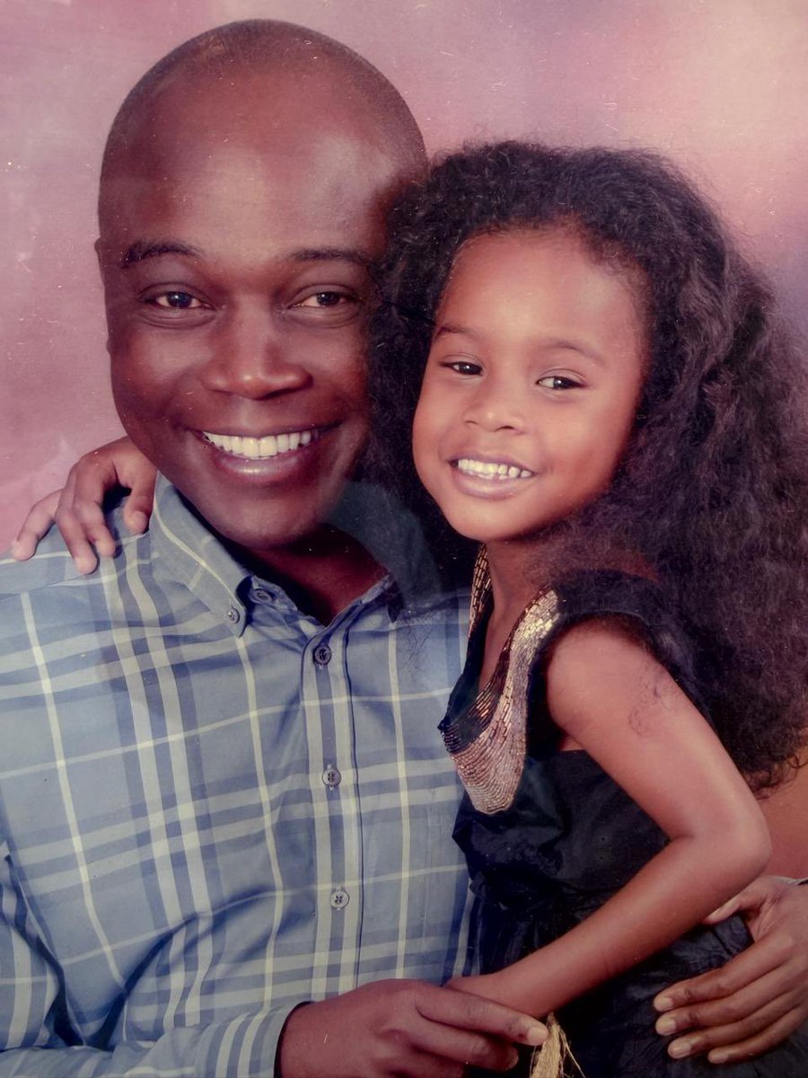 Hon Caroli Omondi, MP,CBS tweet media