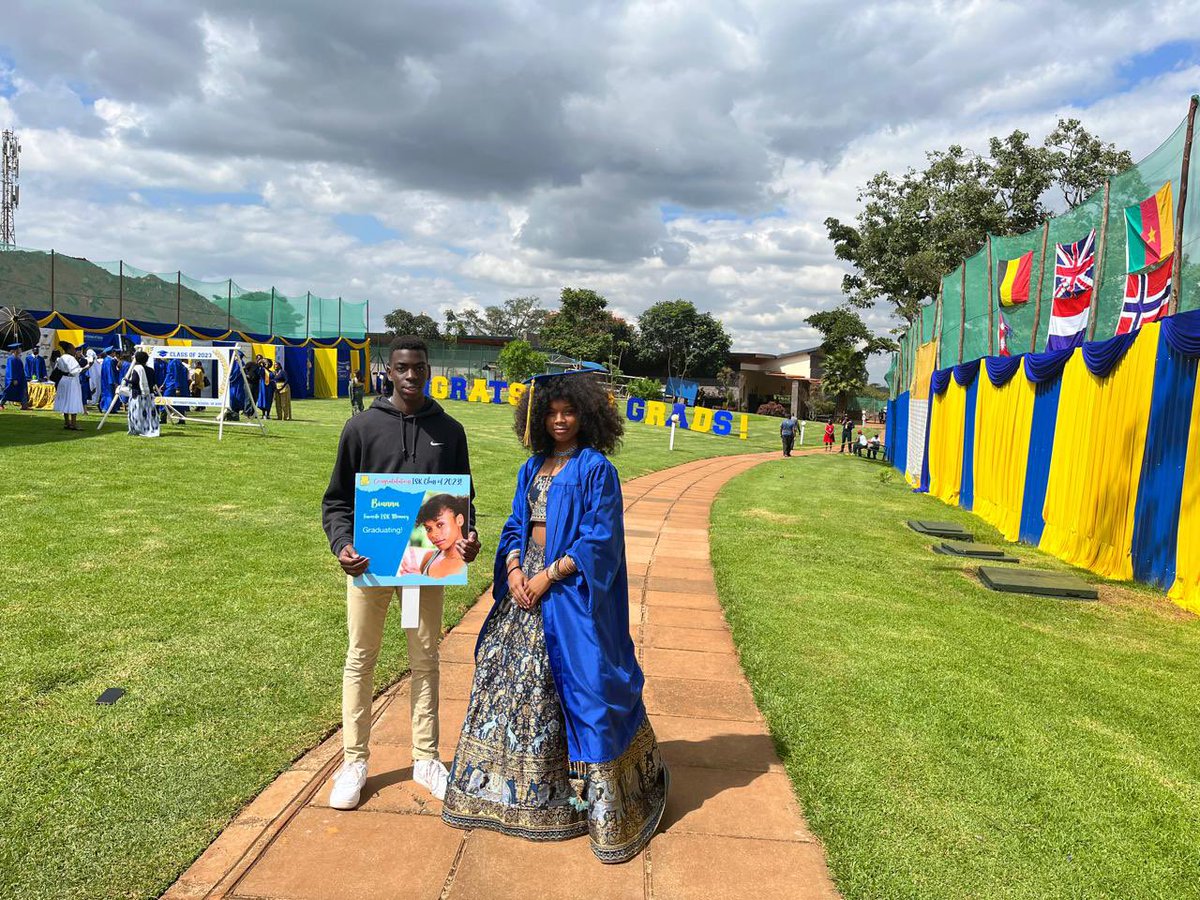 Hon Caroli Omondi, MP,CBS tweet media