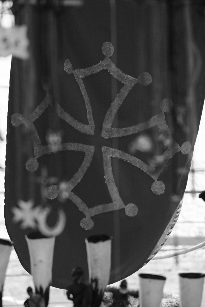 SazhyVII's tweet image. Follow me if u want to see more #streetphotography
#medieval
#travelphotography
#fujifilm
#spainphotography