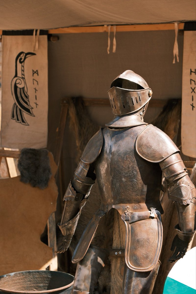 SazhyVII's tweet image. Follow me if u want to see more #streetphotography
#medieval
#travelphotography
#fujifilm
#spainphotography