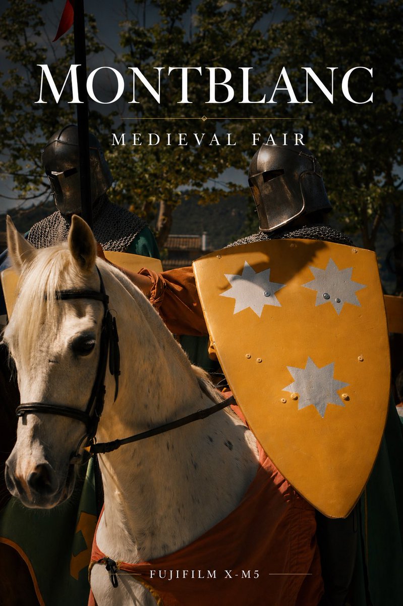 SazhyVII's tweet image. Follow me if u want to see more #streetphotography
#medieval
#travelphotography
#fujifilm
#spainphotography