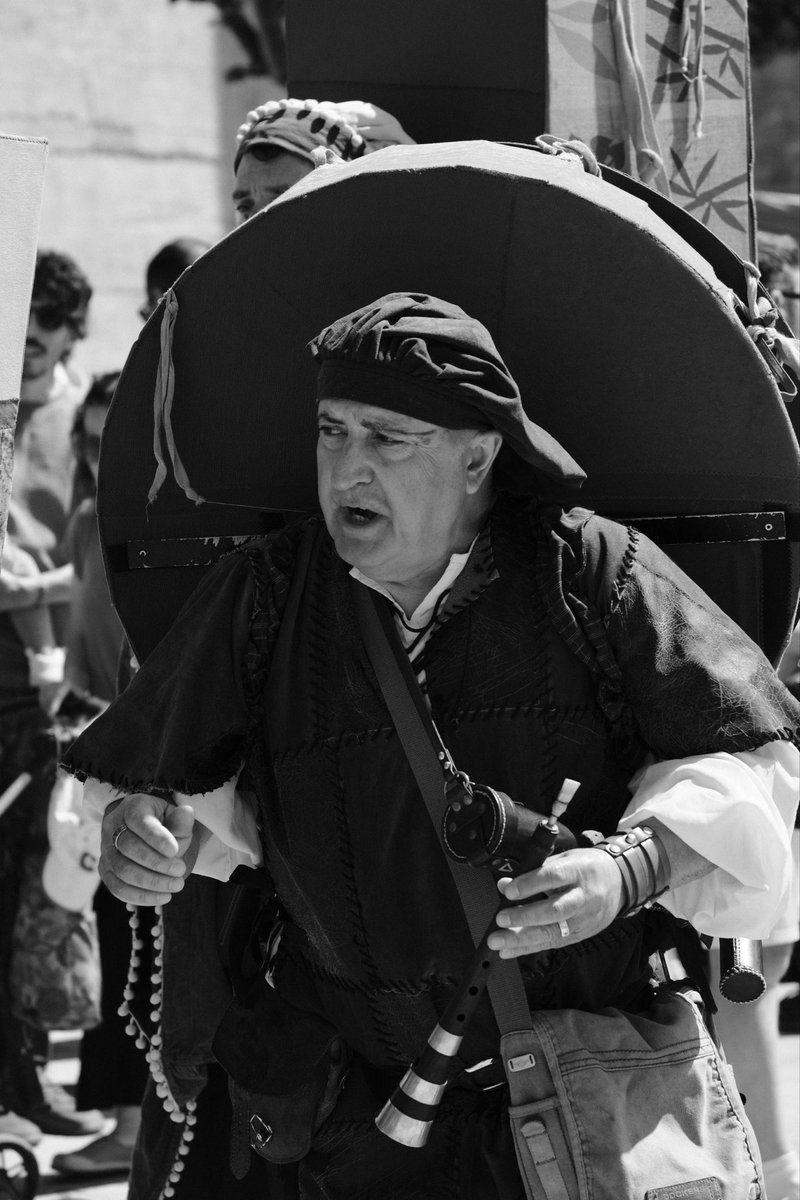 SazhyVII's tweet image. Follow me if u want to see more #streetphotography
#medieval
#travelphotography
#fujifilm
#spainphotography