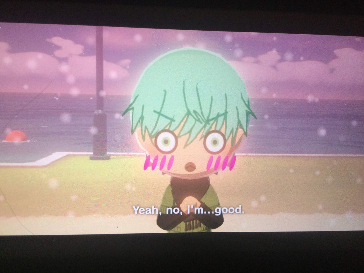 ✴︎kian tweet media