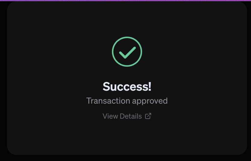 rektvapor tweet media