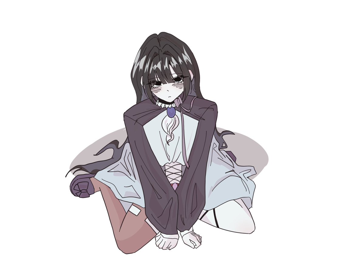 시궁창 쥐새끼 tweet media