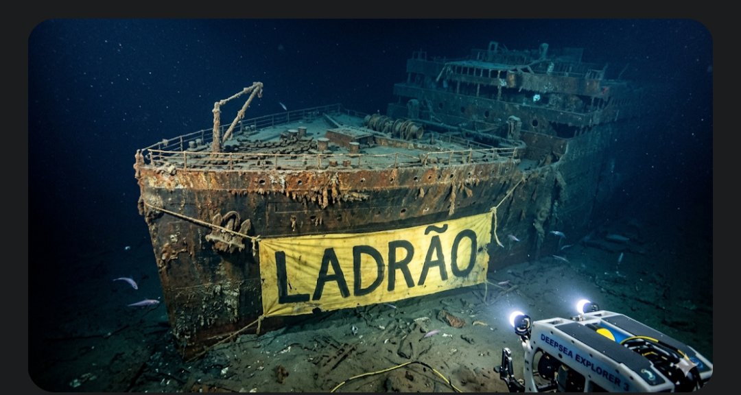 Prof. João Carlos 🇧🇷🇻🇦✝️⛪ tweet media