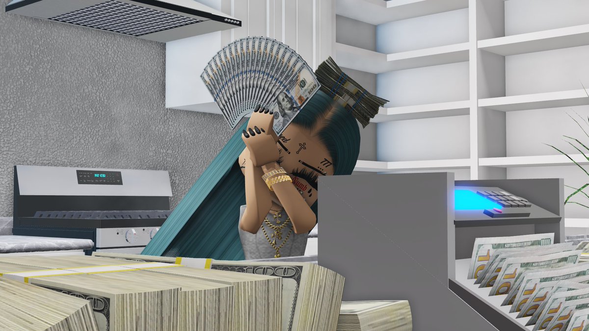 evacideee's tweet photo. uhhhhhh 💸
#roblox #robloxphotography #gfx https://t.co/4MTjMUxpiW