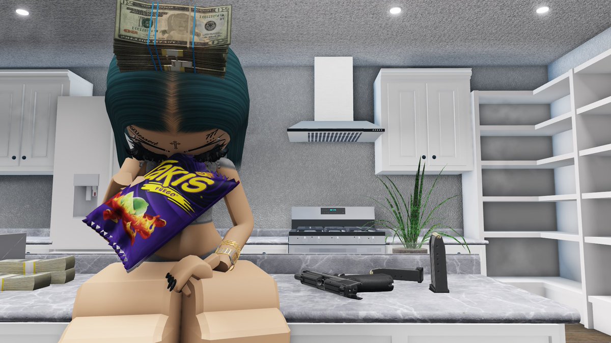 evacideee's tweet photo. uhhhhhh 💸
#roblox #robloxphotography #gfx https://t.co/4MTjMUxpiW