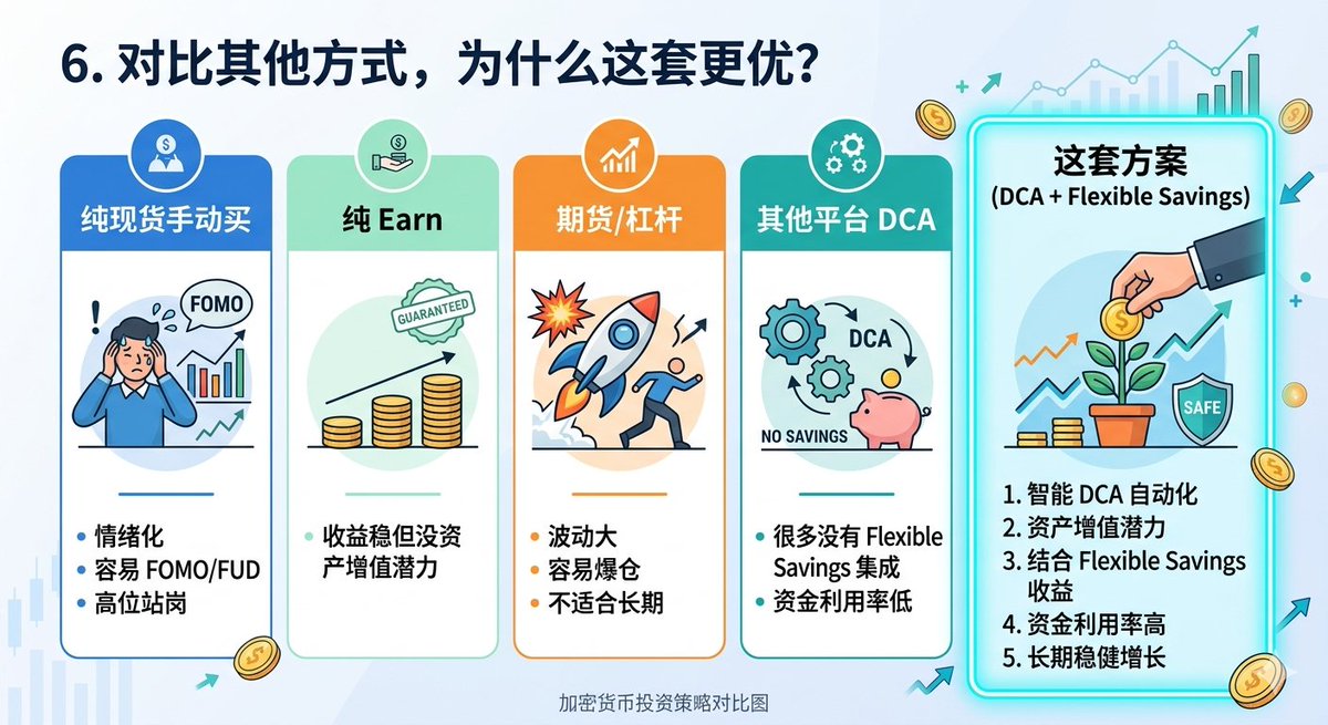 伊唔 🐬TermMax tweet media