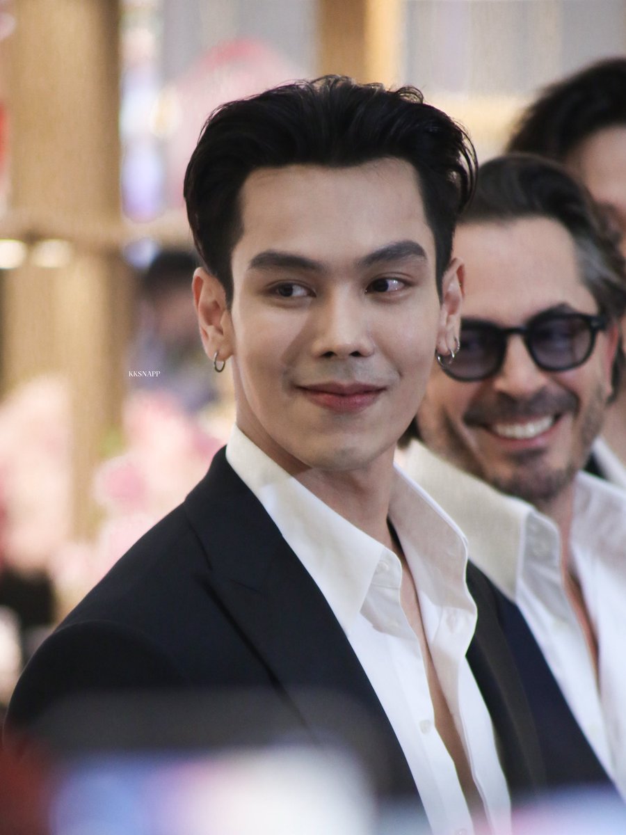 ᴋᴋ 🦖 tweet media