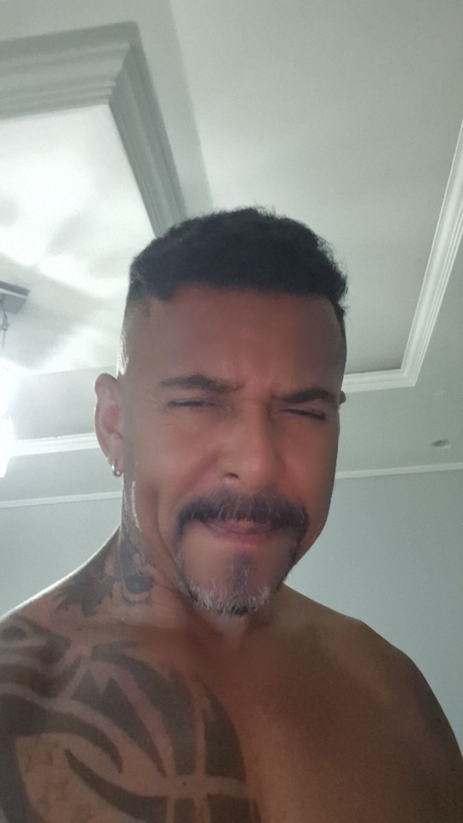 @rayatletaoficial tweet media