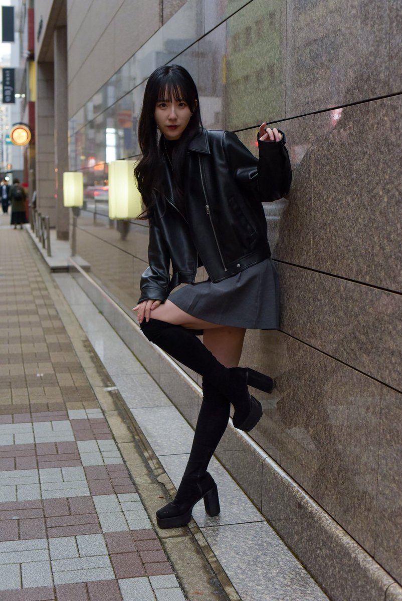 じゅん tweet media