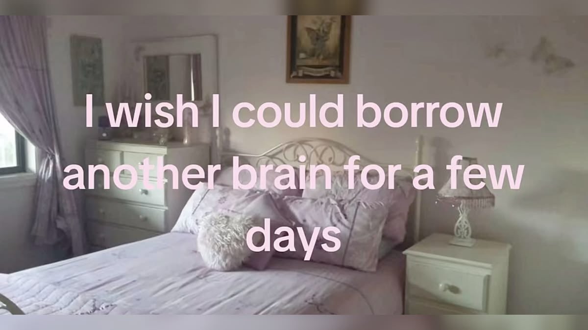 ଘ(੭*ˊᵕˋ)੭* ੈ♡‧₊˚ tweet media