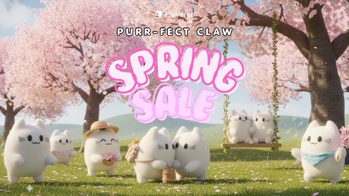 pieverse tweet media