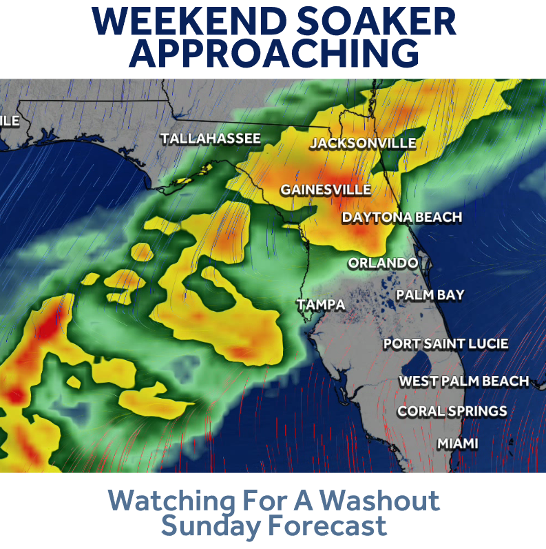 Eric Burris tweet media