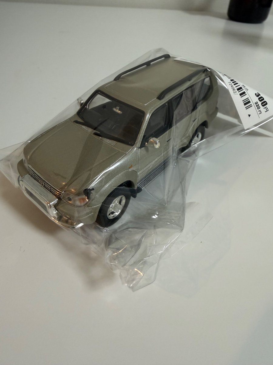 G-Limited (@1600limited) / Posts / X