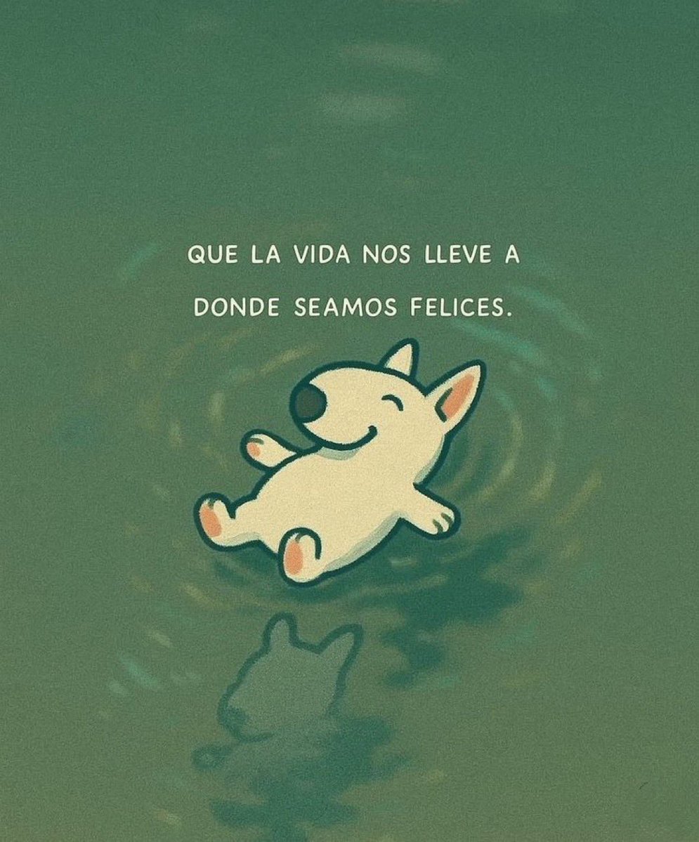 ᴊᴜᴀɴғʀᴀ ʜᴏᴍs (@juanfhoms) on Twitter photo 