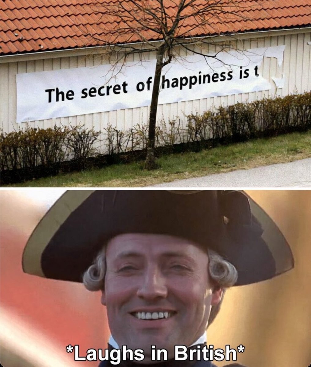 No Context Brits tweet media