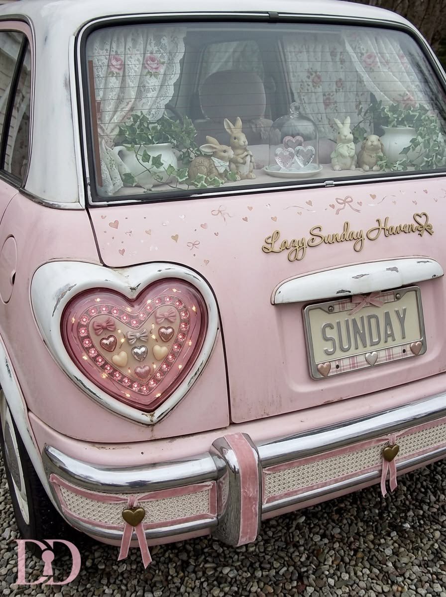 ଘ(੭*ˊᵕˋ)੭* ੈ♡‧₊˚ tweet media