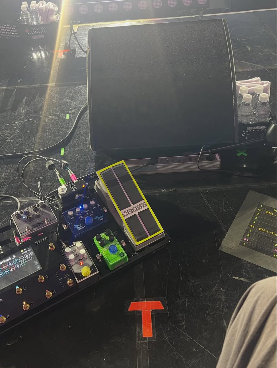 쭈랑이 tweet media