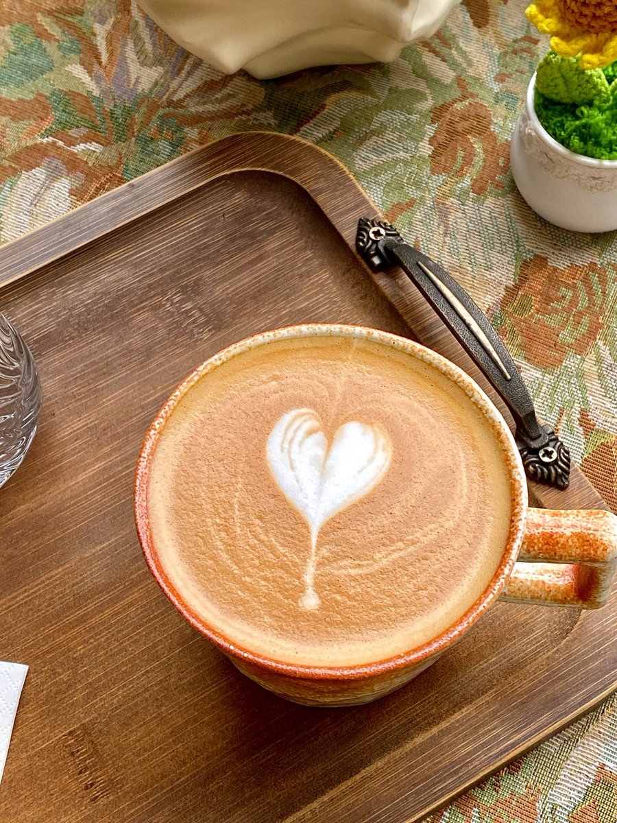 Accident_Prone tweet media