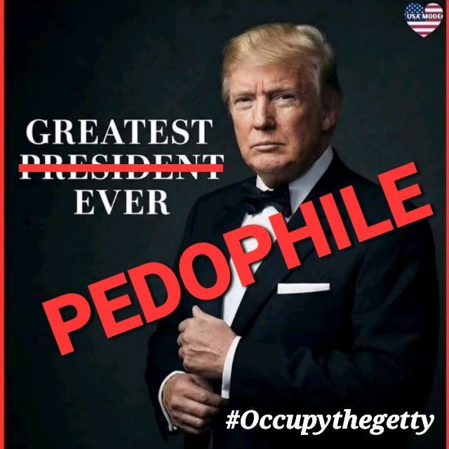 Wouter Stroeve tweet media