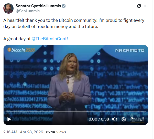 CoinMeta tweet media