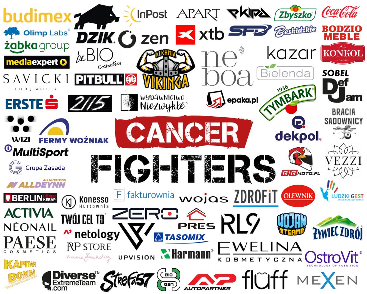 NieRzutujesz tweet media