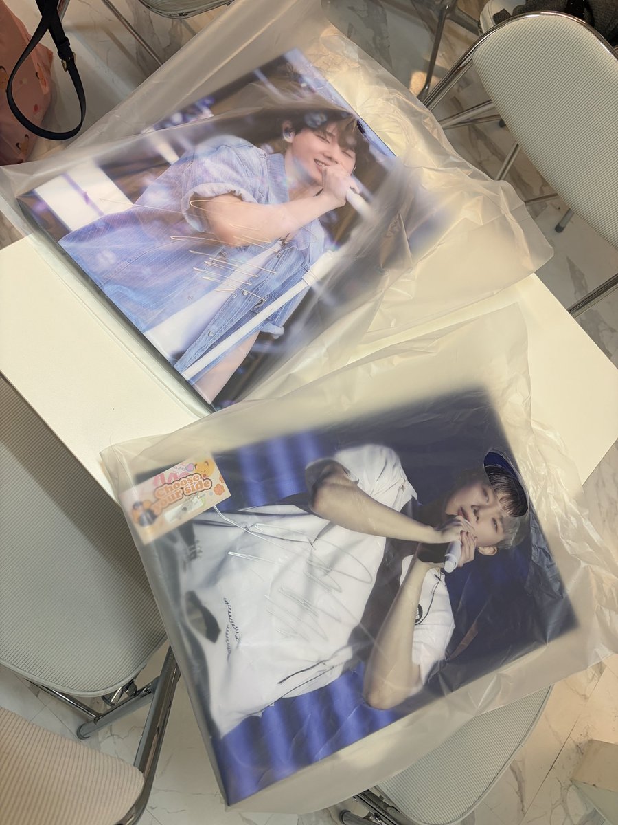 ❄️기메아련🐰❄️ tweet media