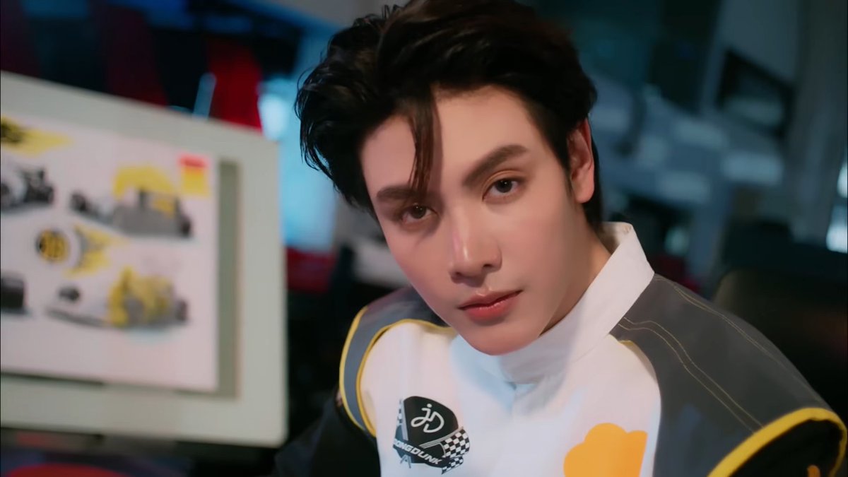 LOVE FEELS SO FAST - LOVE OUT LOUD FAN FEST 2026

จังหวะสบสายตา อาการมันฟ้องให้มั่นใจ

#LoveFeelsSoFast_MV
🔗 youtu.be/EwP8i4pfOHM

#LoveFeelsSoFast_LOL #LOLFanFest2026