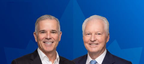 Steve Gobel CFP CEPA TEP tweet media