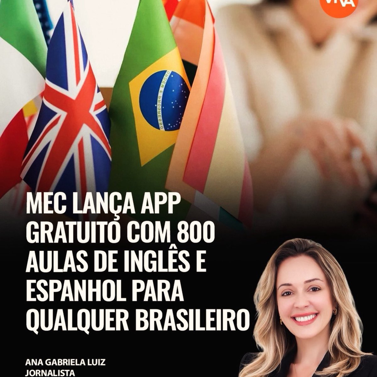 Rafael Parente tweet media